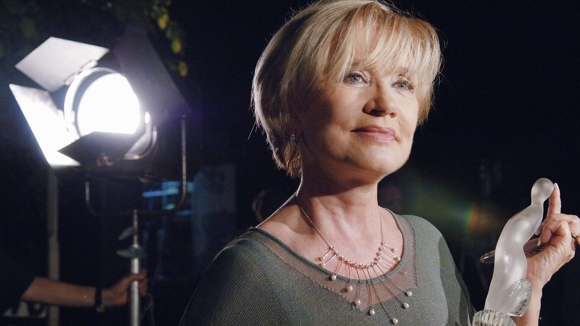 ����� ����� ������� ���������� �������� ��������� �� ������������ ��������