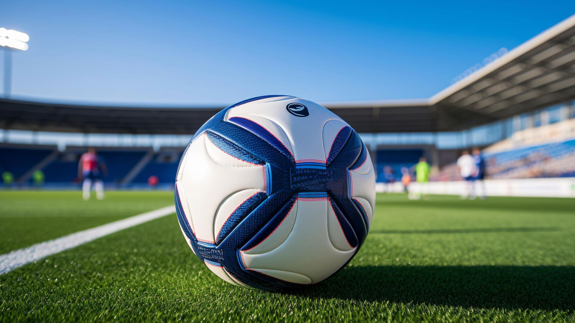 ����������� ������� ������ ���������� ������� � �������� "�����������"