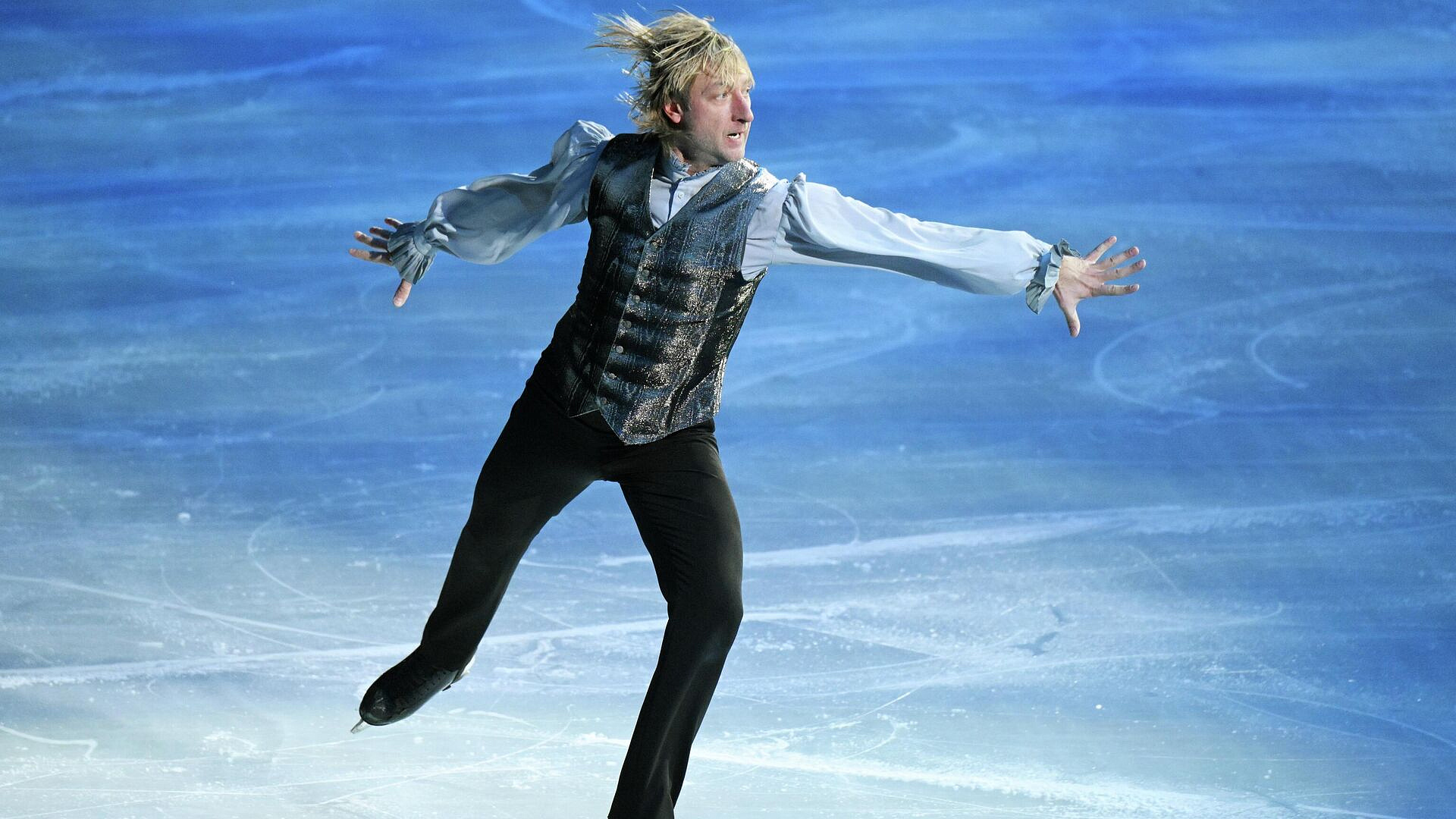 �������� ���������, ��� ��� ������� ���������� ������ ���������