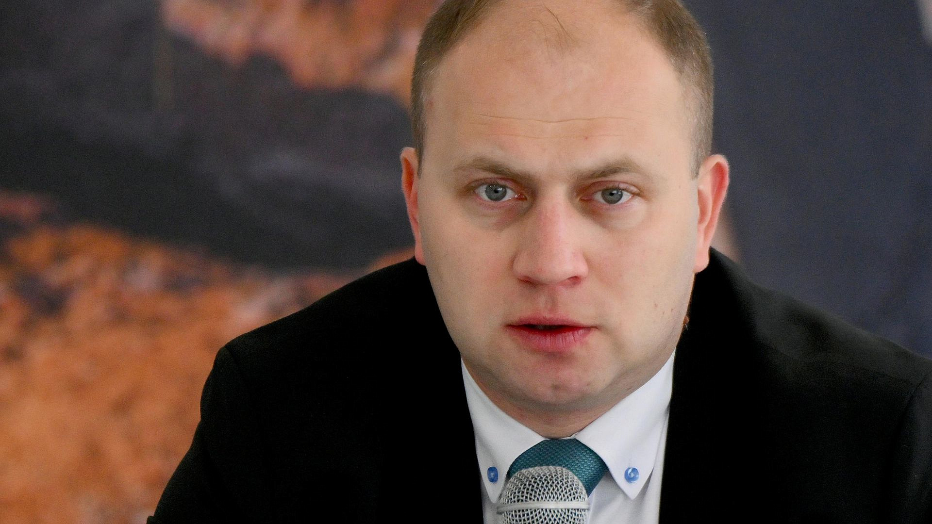 Замглавы Минпромторга Чекушов: ПВЗ маркетплейсов станут мультибрендовыми