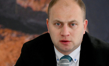 Замглавы Минпромторга Чекушов: ПВЗ маркетплейсов станут мультибрендовыми