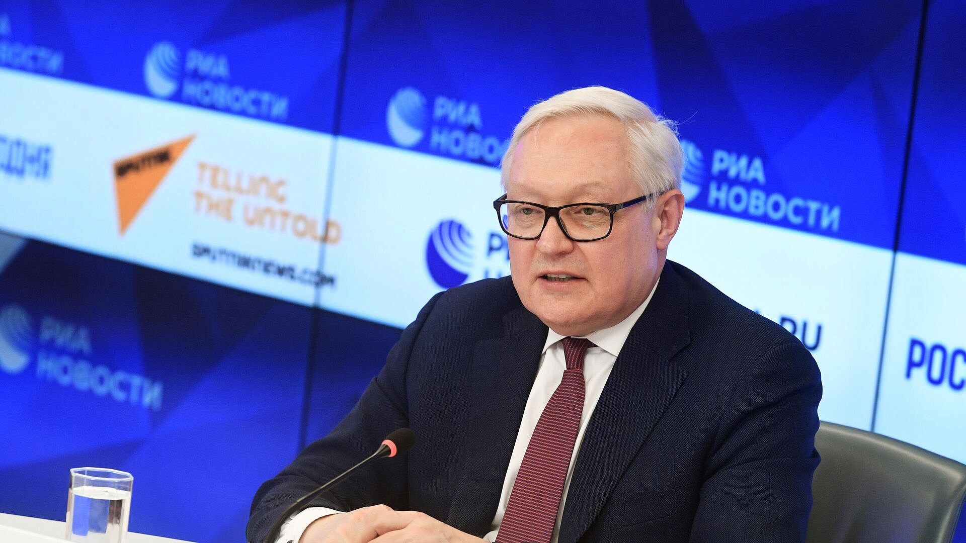 ������ ��������� �� ������ ��������� ����� ������� � ���