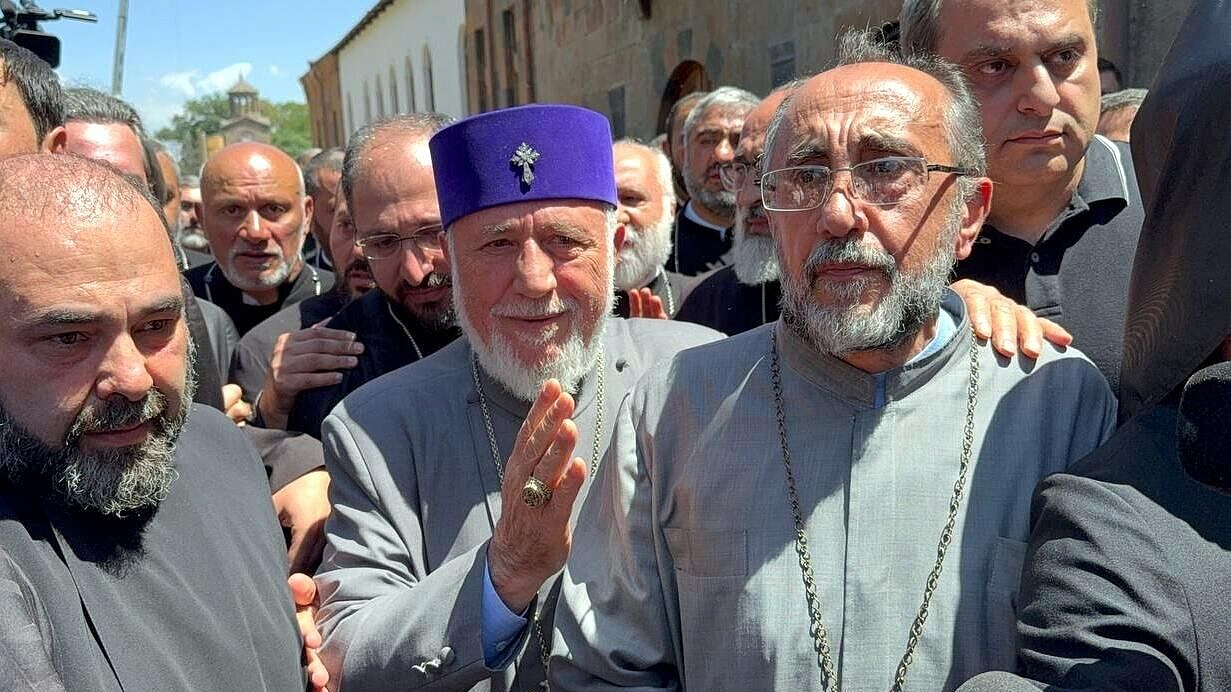 ������ �������� ��� �������� ������������ ������ ����������