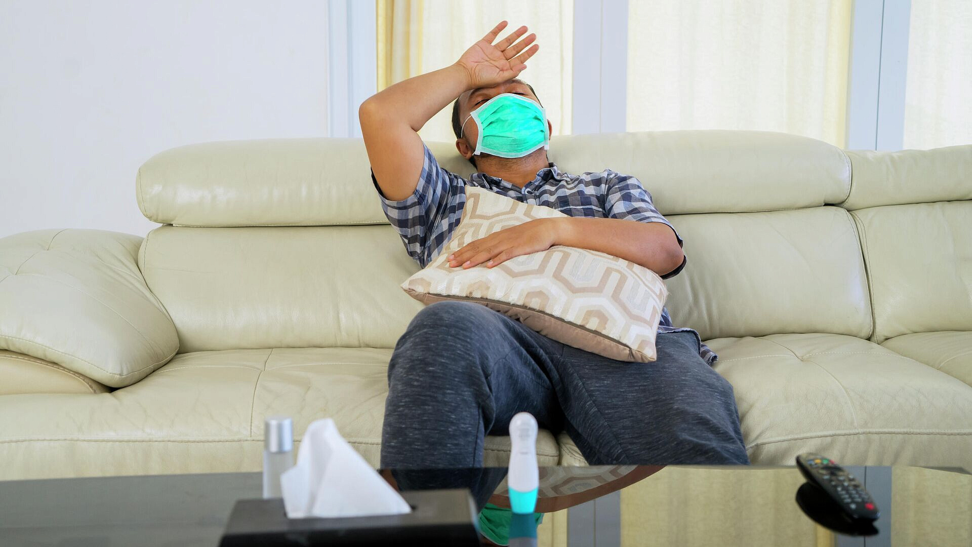 ��������������� ���������, ��� ���������� �� ������������� ��������