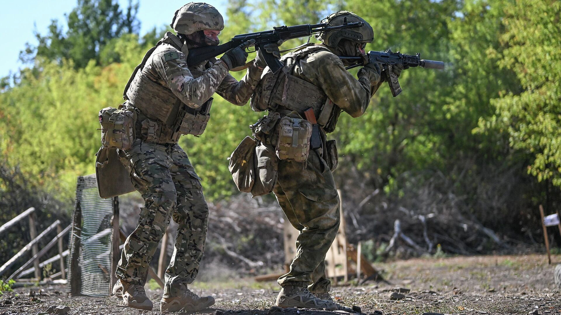 ����� ���������� ��� ������ ��� ��� ���������