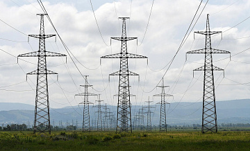 ���������� ������� �������� �������� ��� �����