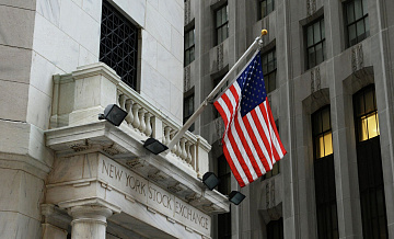 Американские компании пострадали от санкций, признал глава AmCham