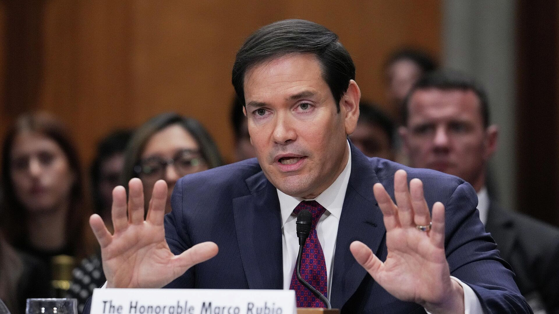 ����� �� ������� �� �������� ������� ������ �� ����, ������ �����