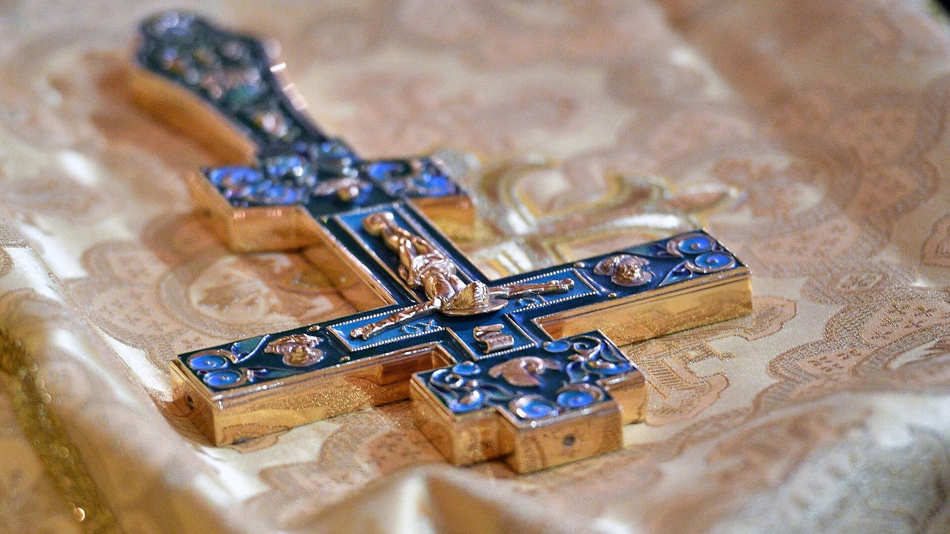 ��������� ���������, ����� ��� ��������� �� ����� ������� �����