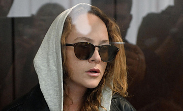 ��� ���������� ����� ���������� �� ���� ������� ��������� � �������� ������