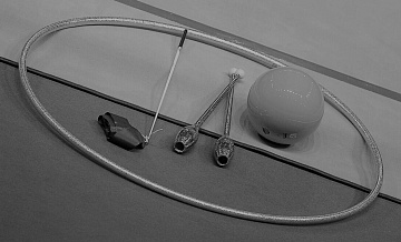 Российские гимнастки одержали победу в упражнениях с обручами и булавами