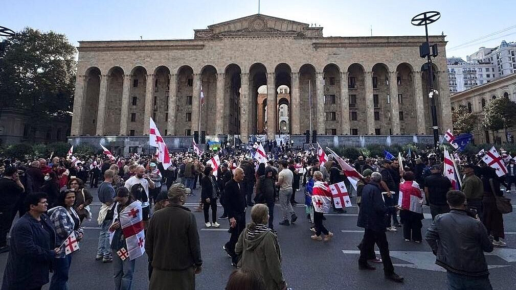 ����������� ������������ � ������� ���������