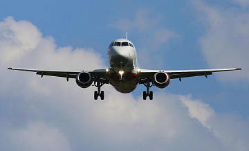 � ��� ������� � ������������ ������� SSJ-100