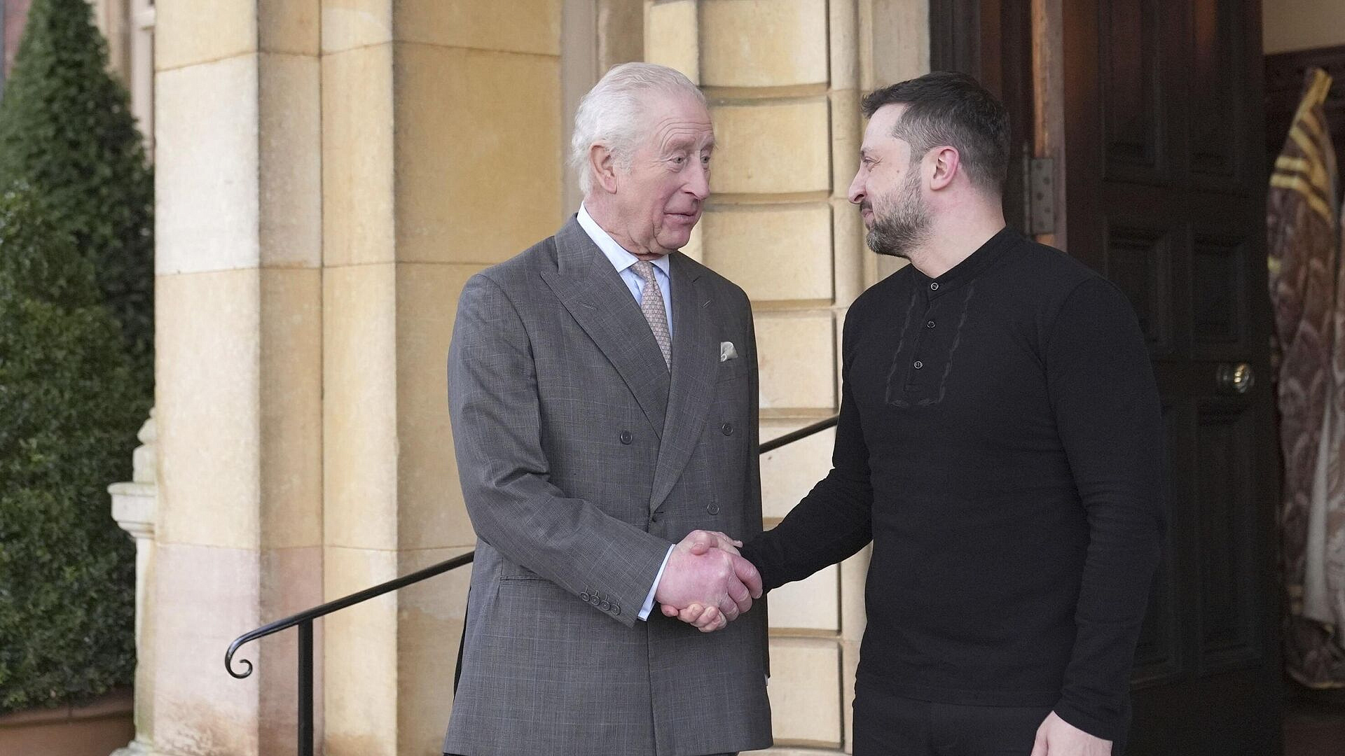 Sun: ��� ��������� ����� III ��������� ������ ���� ����� ������ ����������