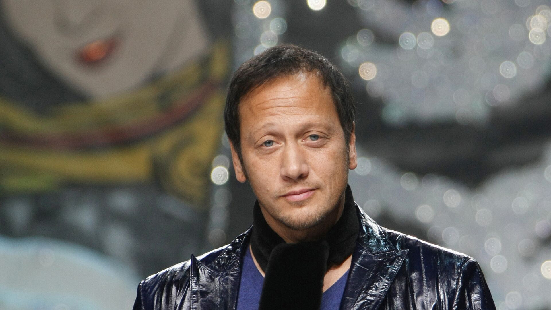 ���� ���� �������� ������ �� ������