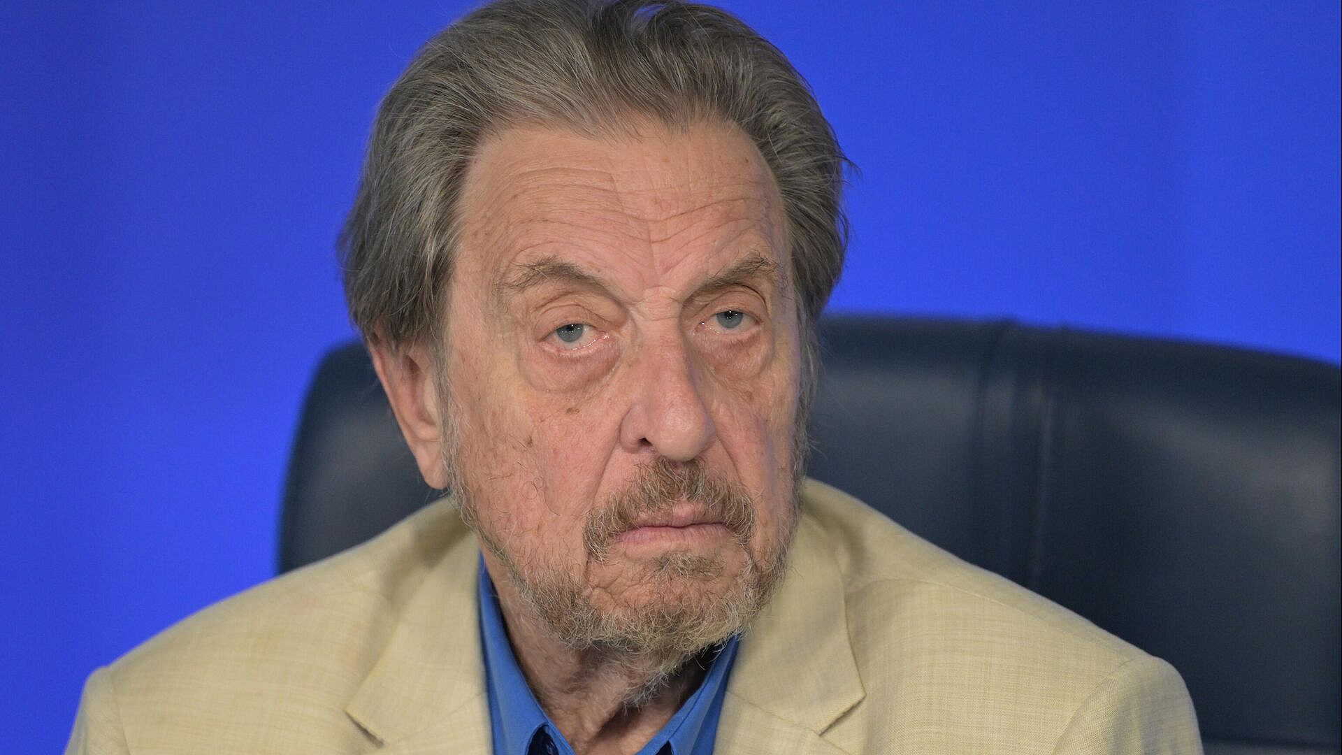 Отец Маска рассказал о планах переселить фермеров из ЮАР в Россию