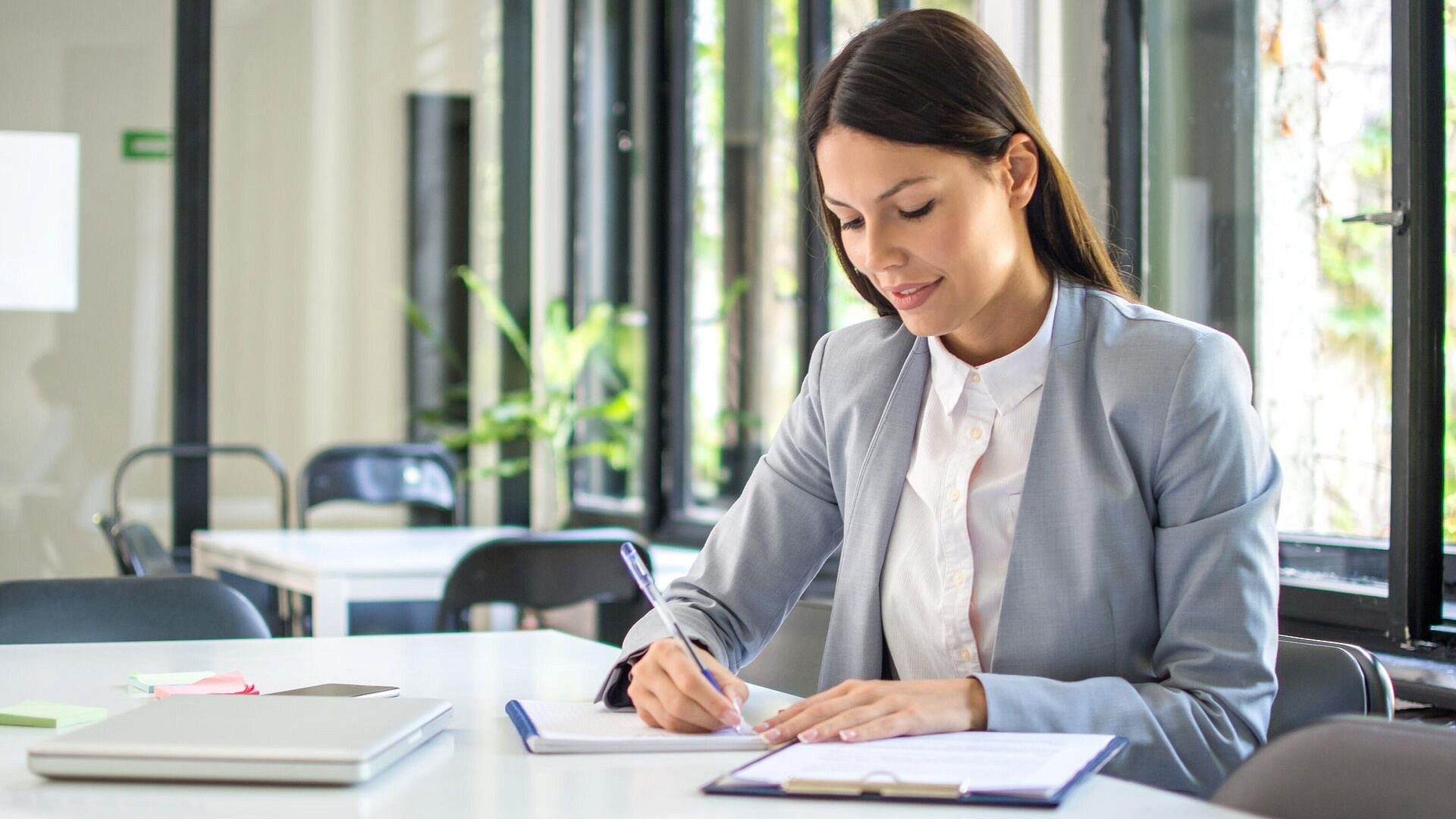 Названа дата следующей короткой рабочей недели в России