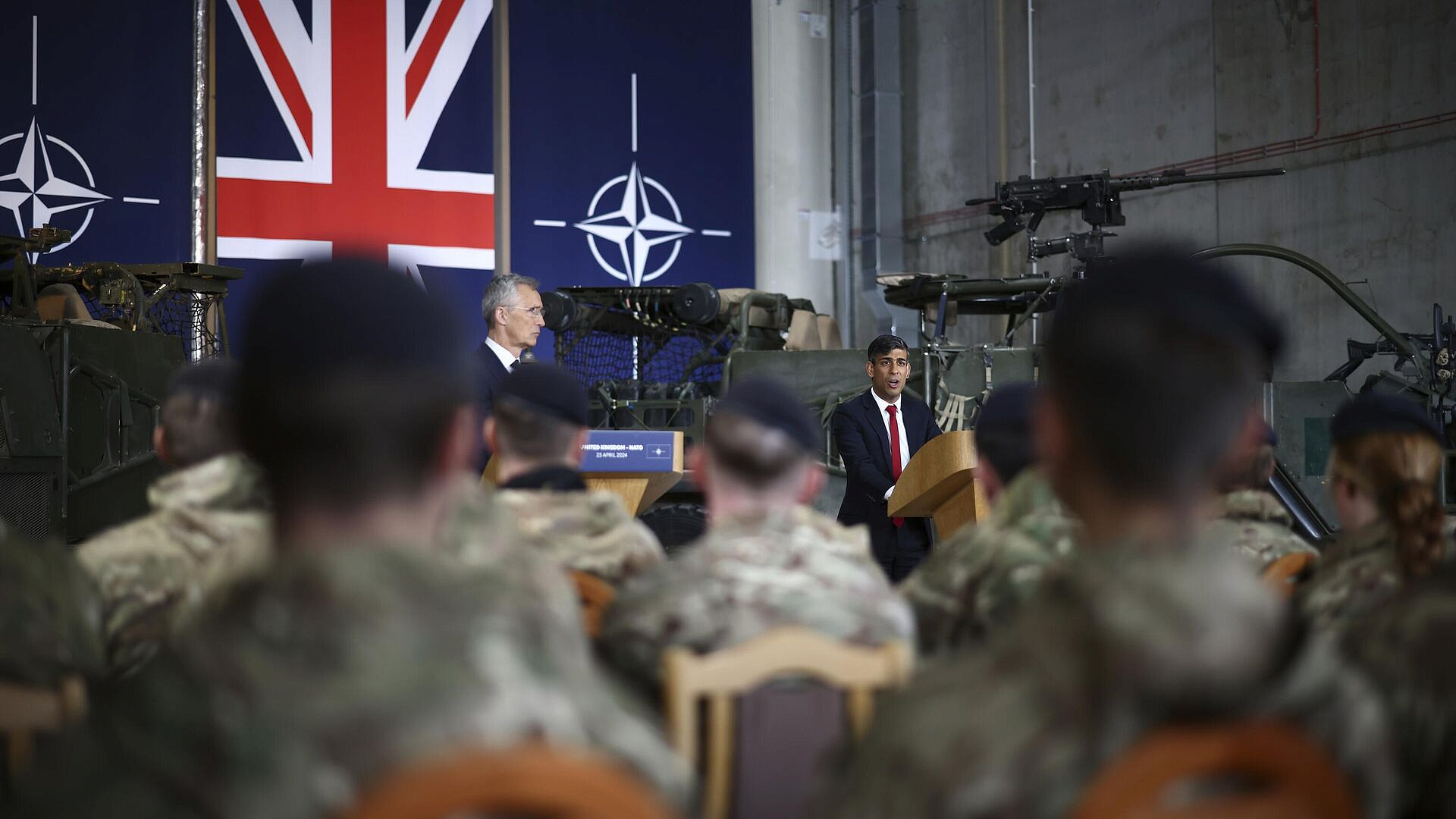 "�������� � ��������": ��� ������� ���� �� �� �������