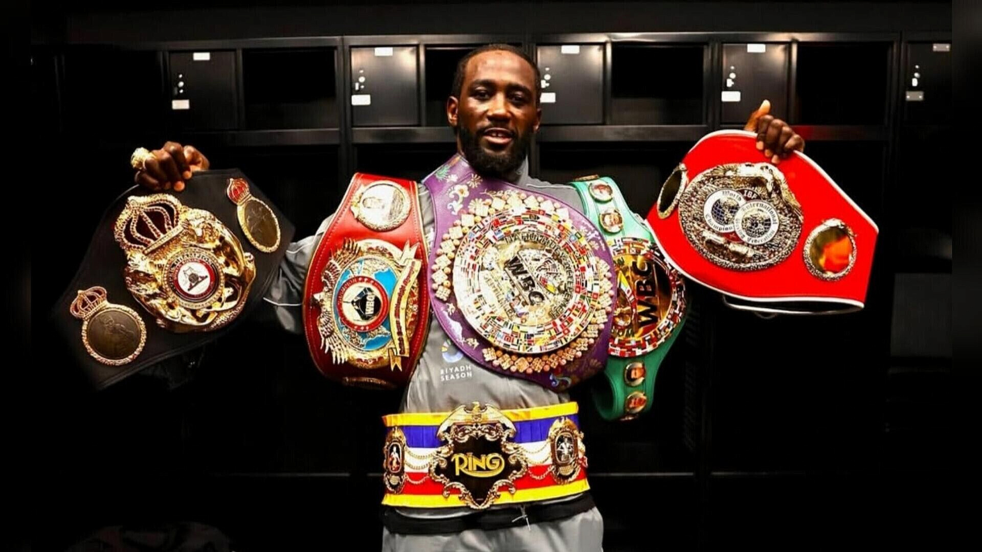 ��������� �������� ������ �������� 2025 ����