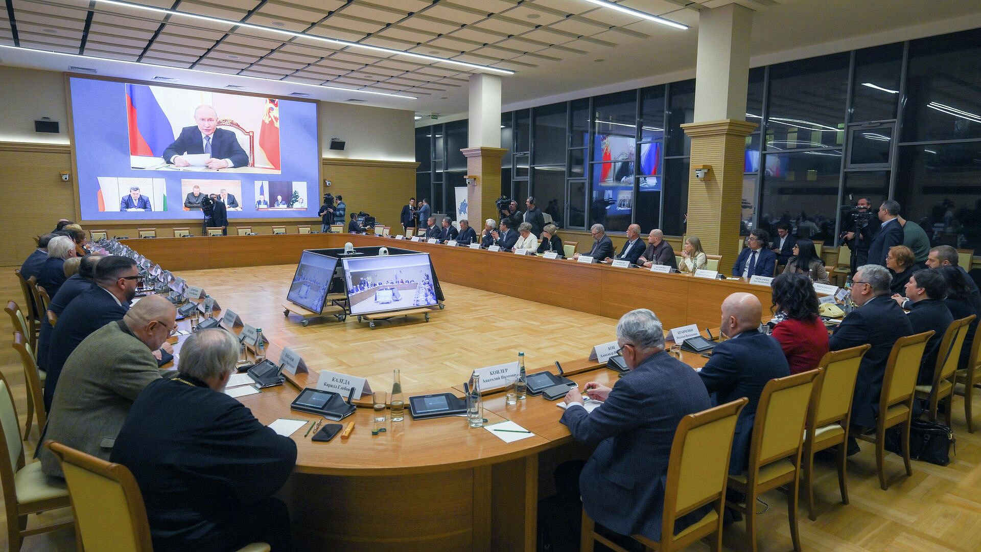 ��� �������� �������� �� ������� ��� ����������� ��������� ���� �����