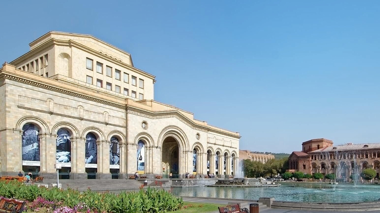 � ������� ��������� �������� � 80-����� ������