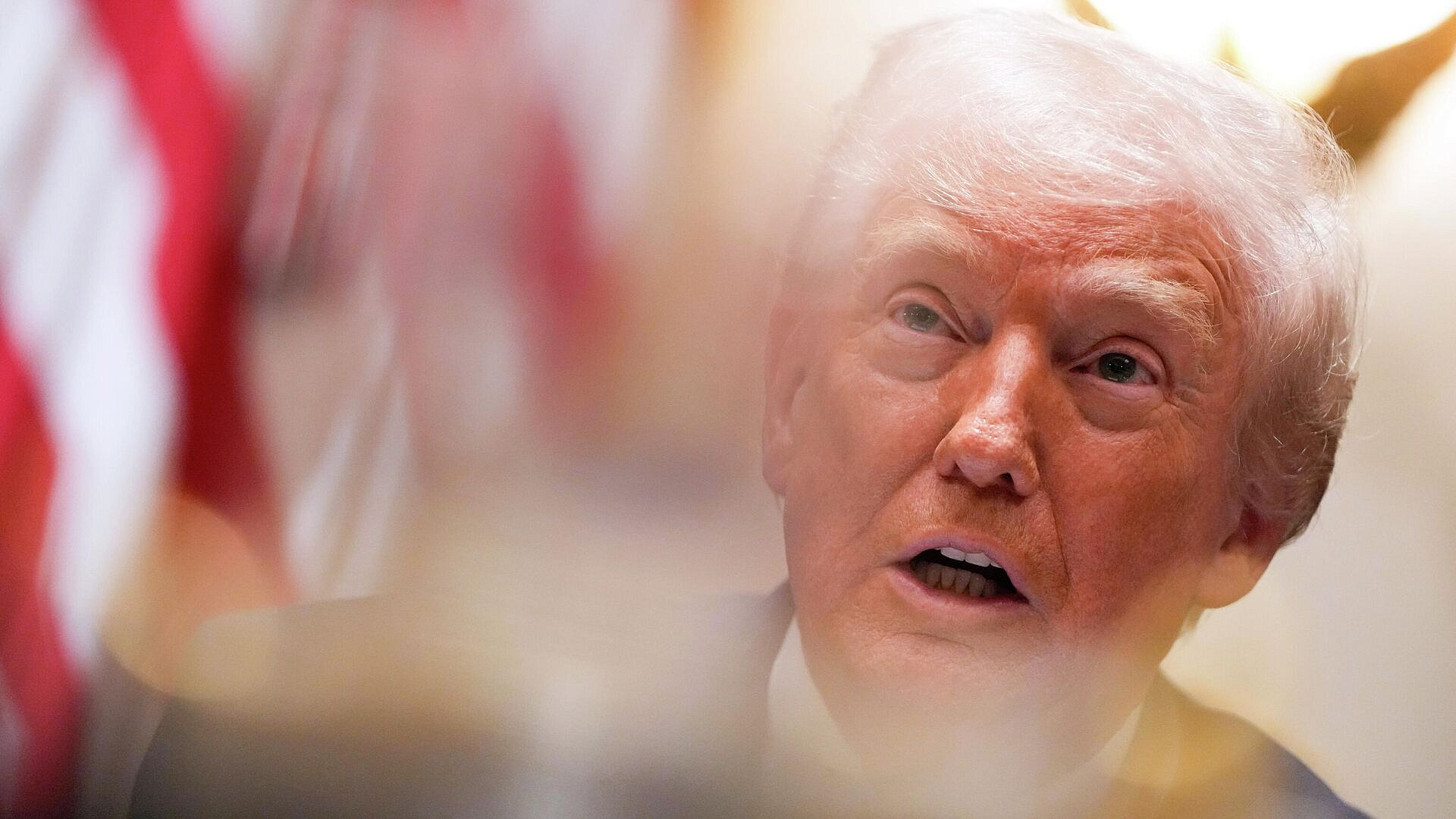 ����� ��������� �����������, ������� ����������� �� ������ �� CNN