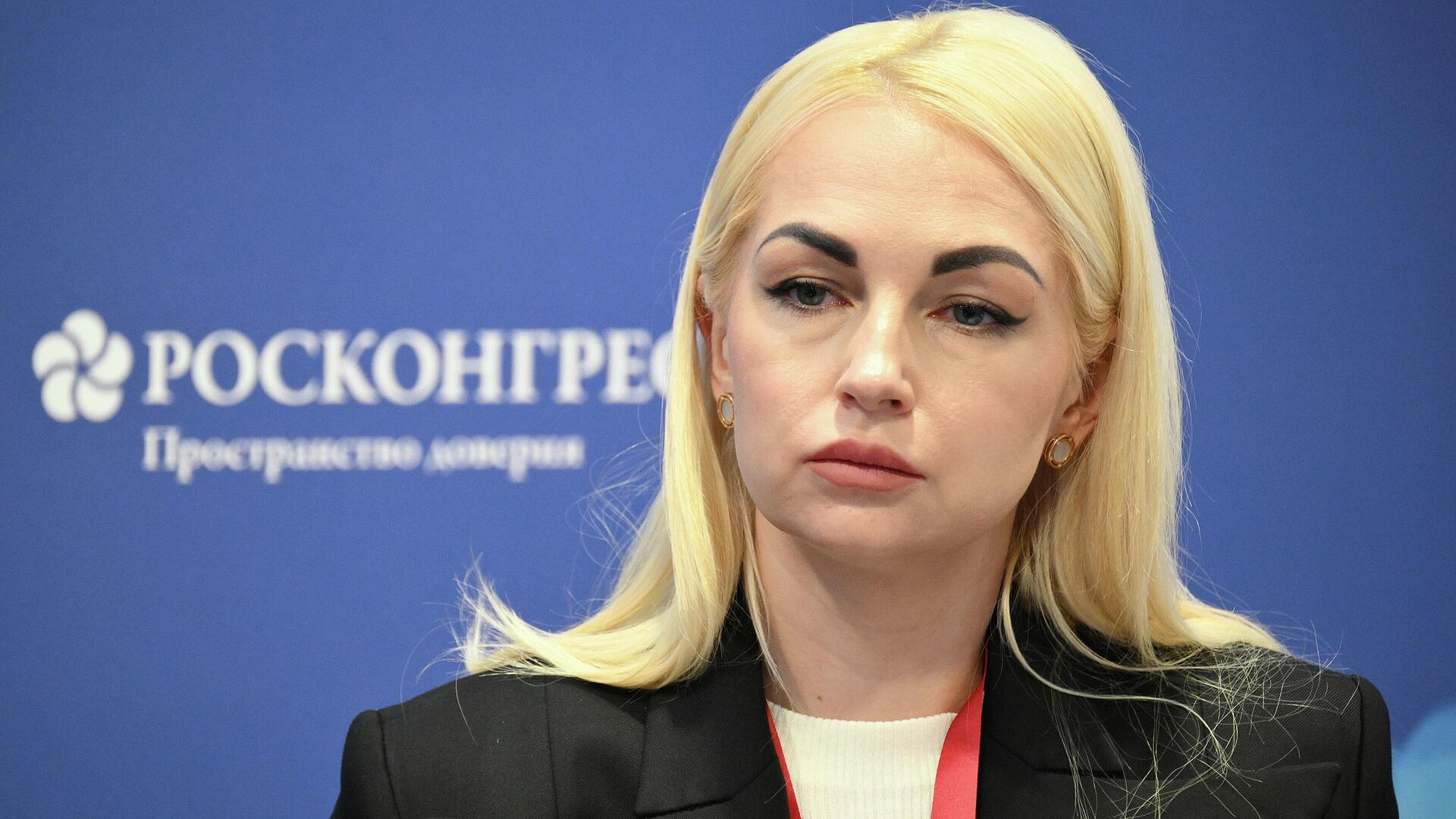 ЕСПЧ может остановить преследование оппозиции в Молдавии, заявила Таубер