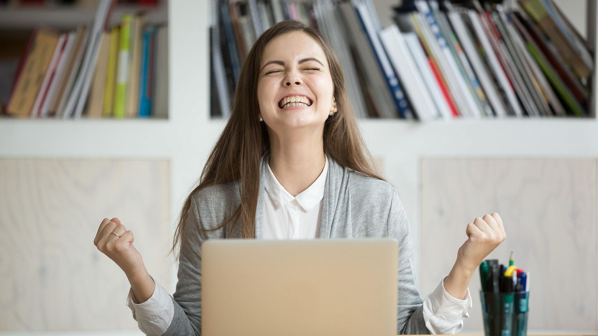 "������" ������� "������������� ������ ���������" �� ������ Changellenge