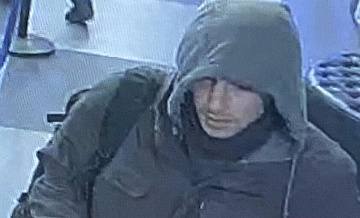 Судья в Нью-Йорке вынесет приговор Манджоне 18 декабря