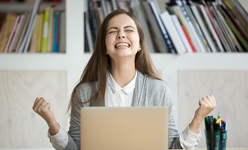 "Билайн" признан "Работодателем нового поколения" по версии Changellenge