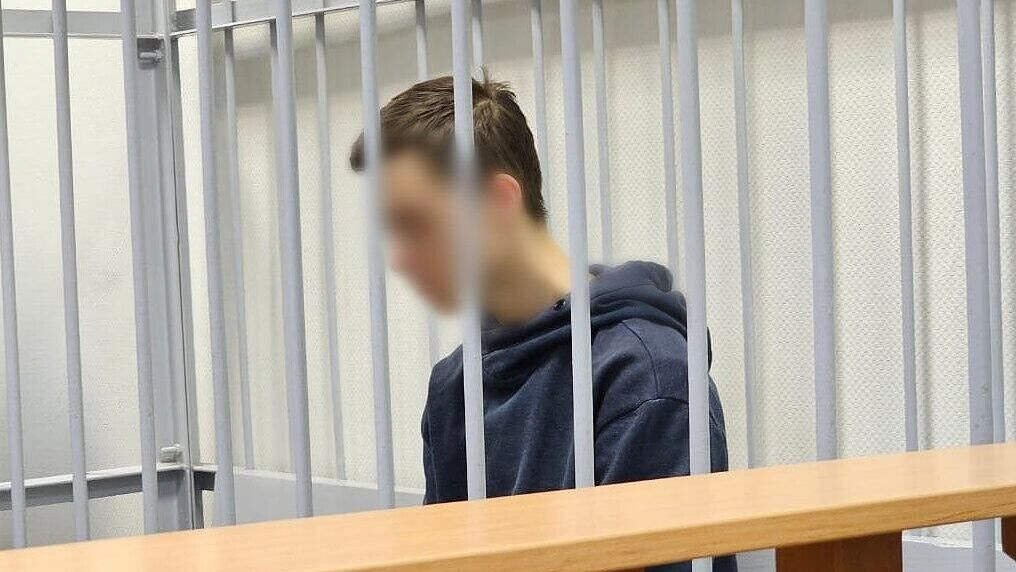 ��� ����� �������� ������� ��������, ��������� �� ������������� ��������