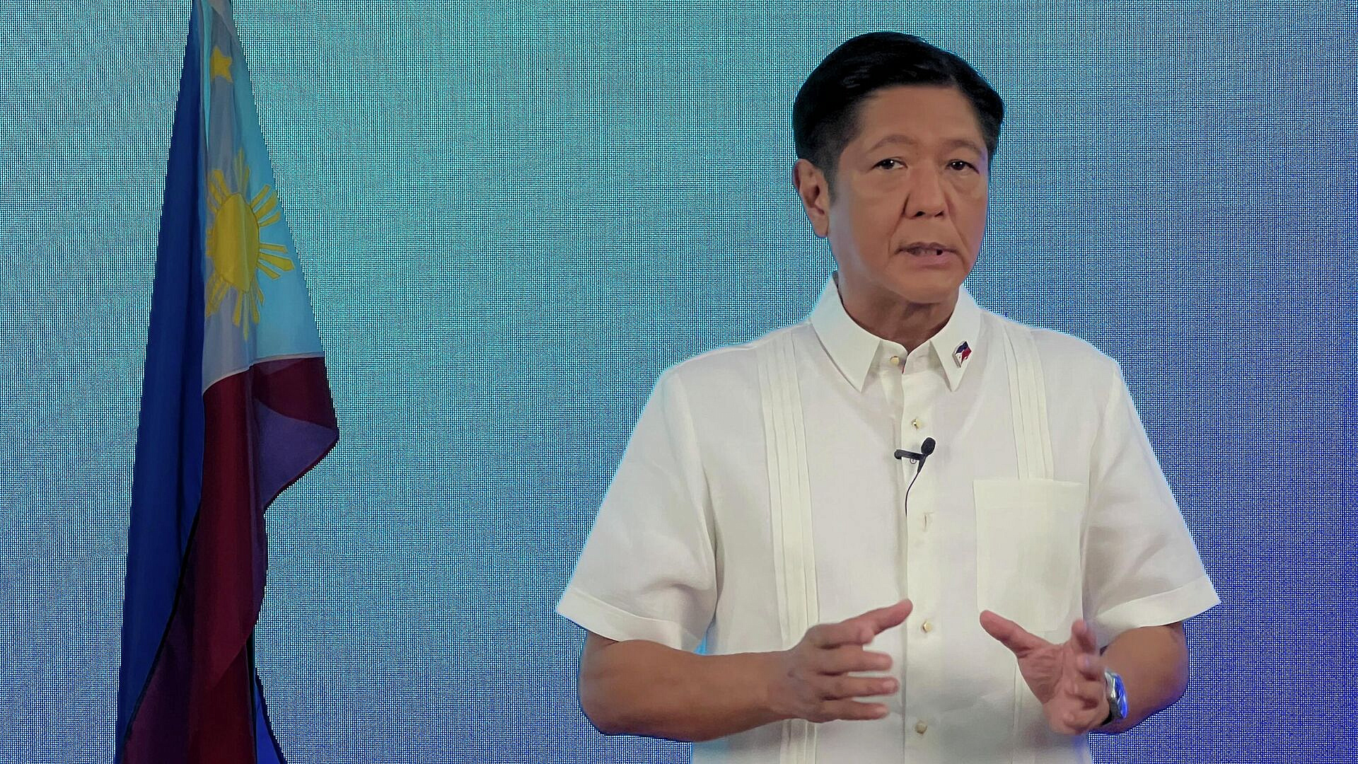 ��������� ����� �� �������� ��������� � �������� ��������� ����������