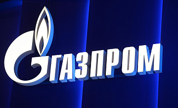 Россия и Казахстан договорились увеличить поставки газа в Узбекистан