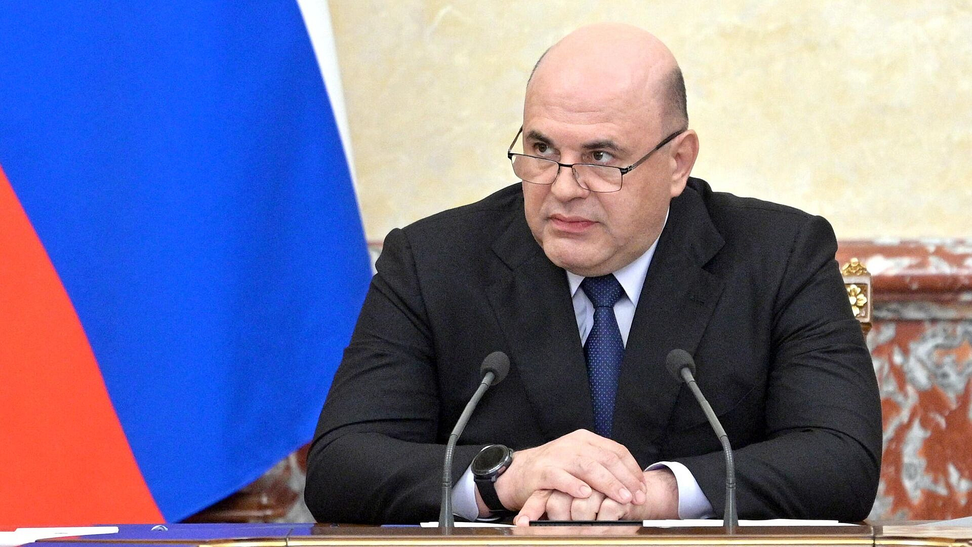 ������ �������������� ���������� ����������� �����������, ������ ��������