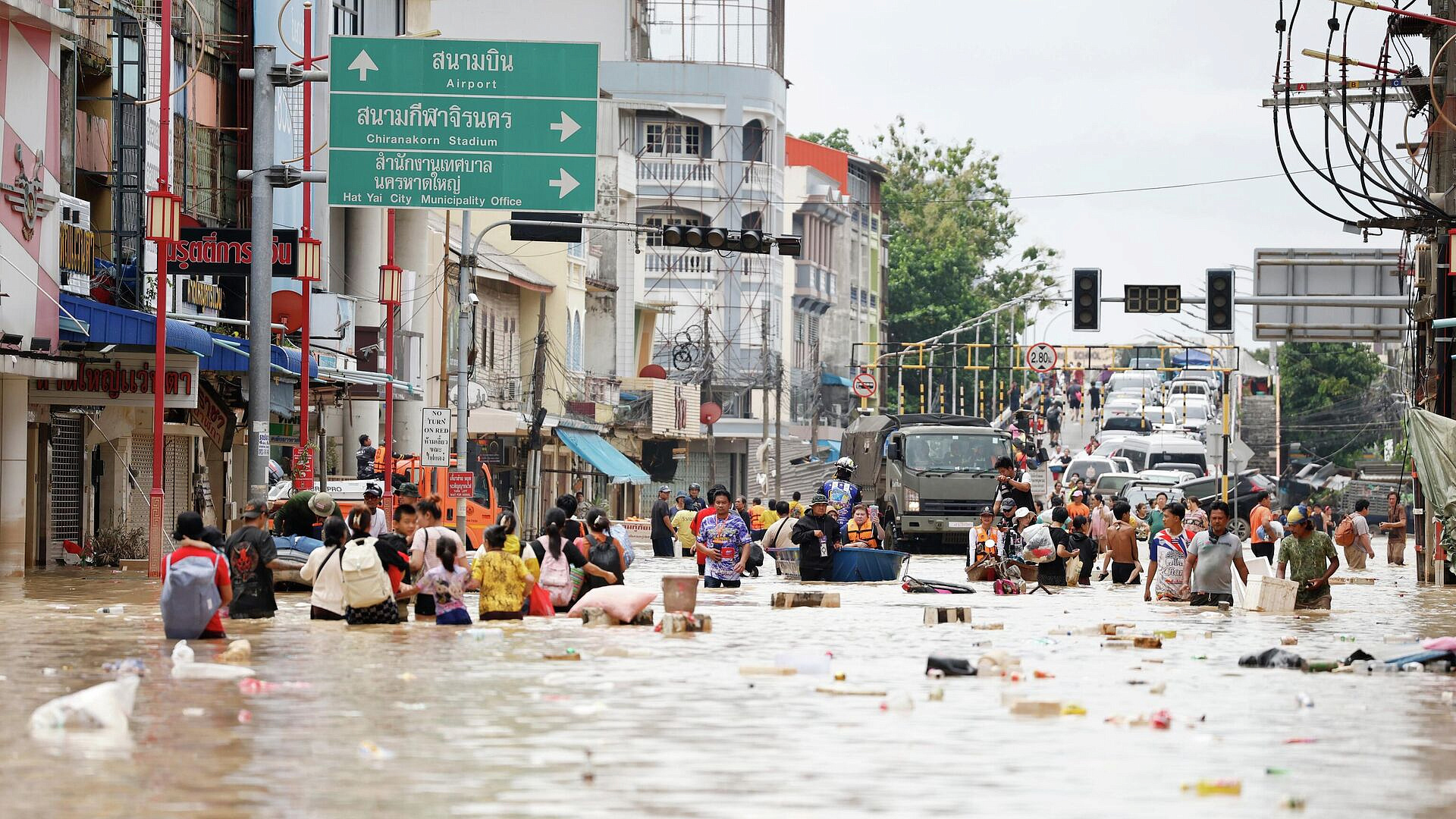 ����� �������� ��� ���������� �� ��� �������� �������� 162 �������