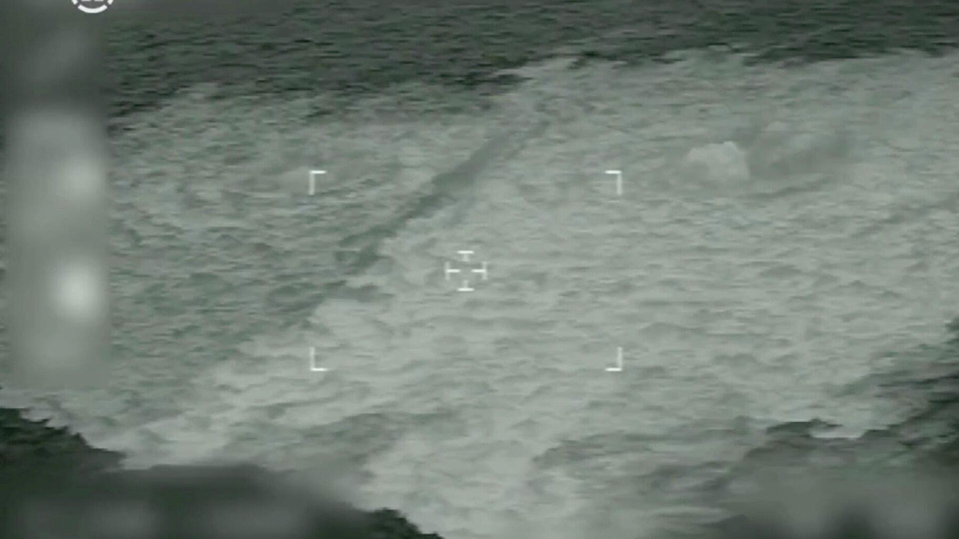 ������ ��������������� ����������� ������ � ��������� �� "����������"