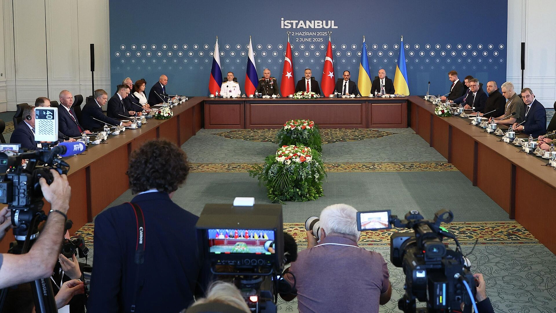 ��������� � ������� �� ������� � ������� ���� �� ����� � ������� ����������