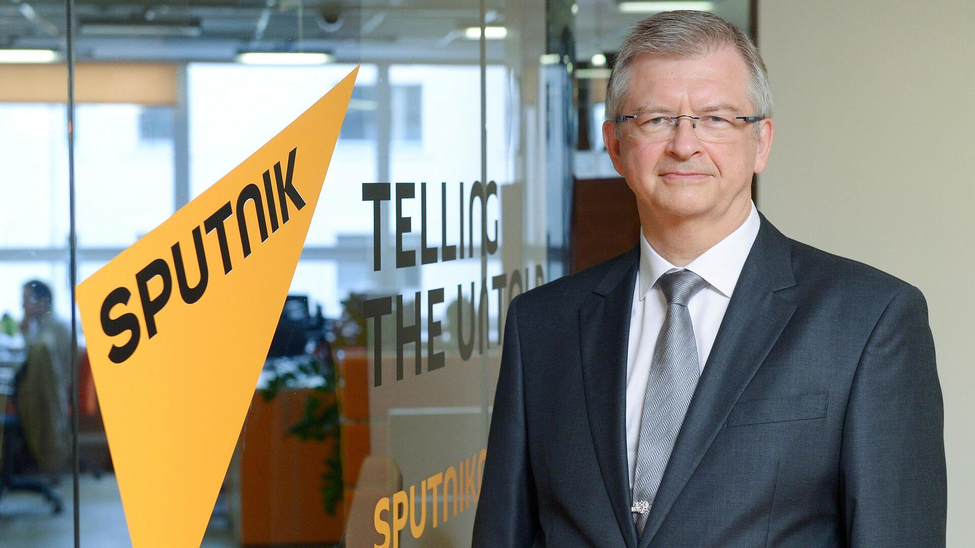 ����� ������ � ������ ������, ��� ������ � ���������� � ����� �������