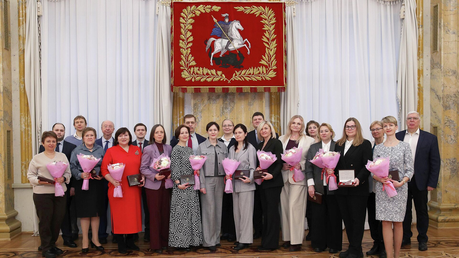 ��������� ����������� �������� ��������� �������� � ������� �������