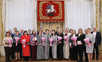 ��������� ����������� �������� ��������� �������� � ������� �������