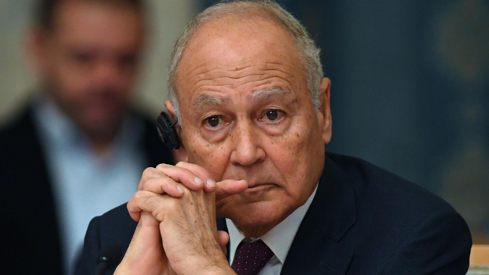 ��� �������� ��� ������� � ����� ��������� �������� ������ ������� �����