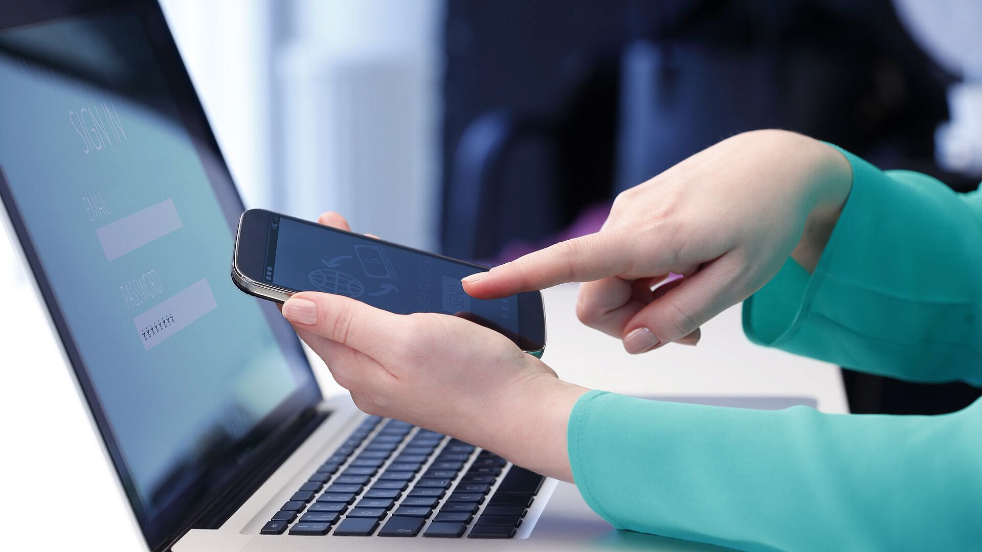 Kaspersky      Android  