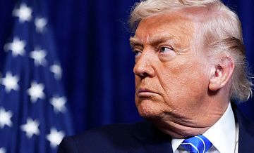 СМИ: Трамп одобрил удары по Венесуэле за несколько дней до операции