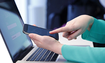 Kaspersky      Android  