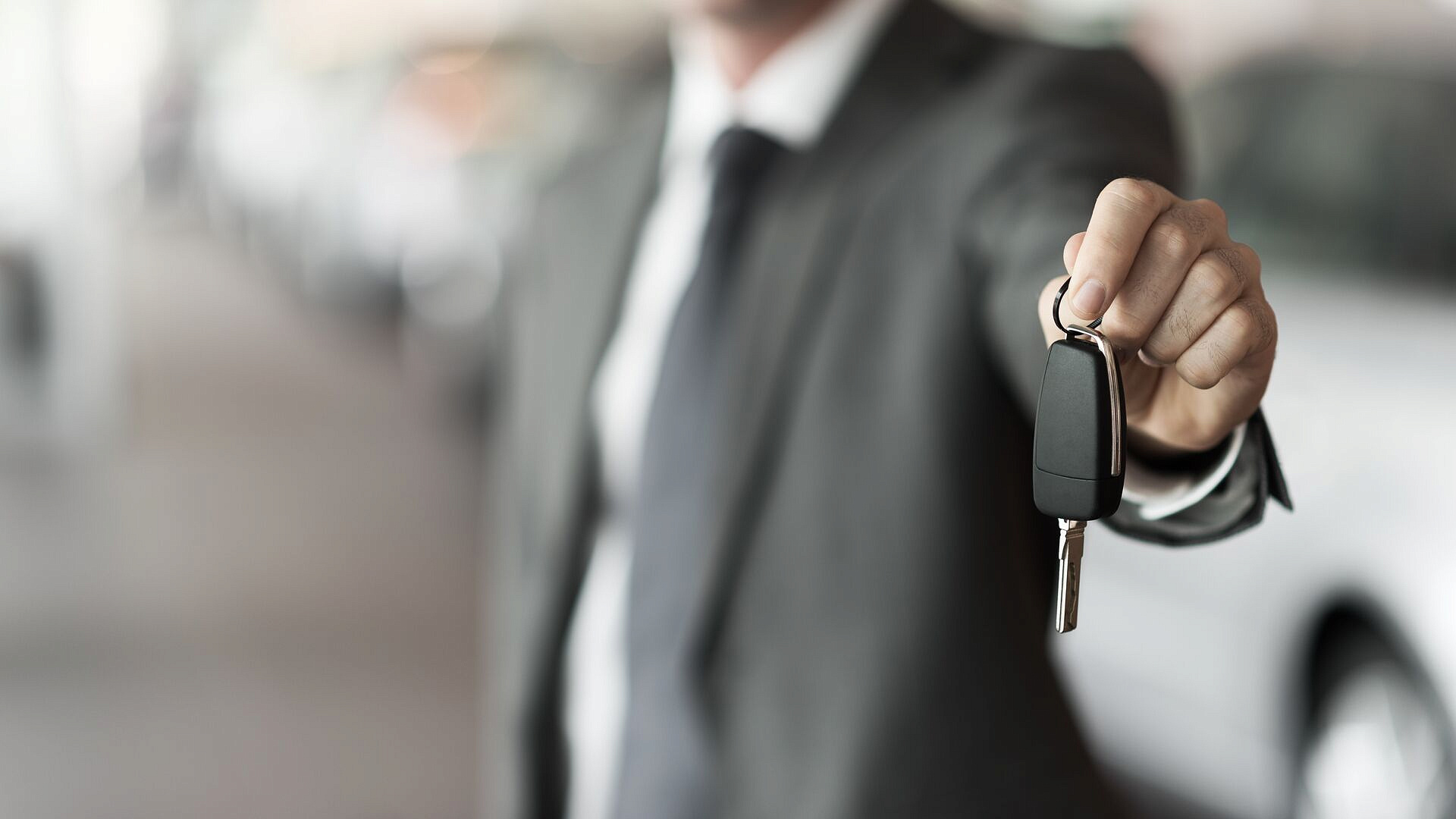 ��������� ������� ����� ��������� ��������� ����������