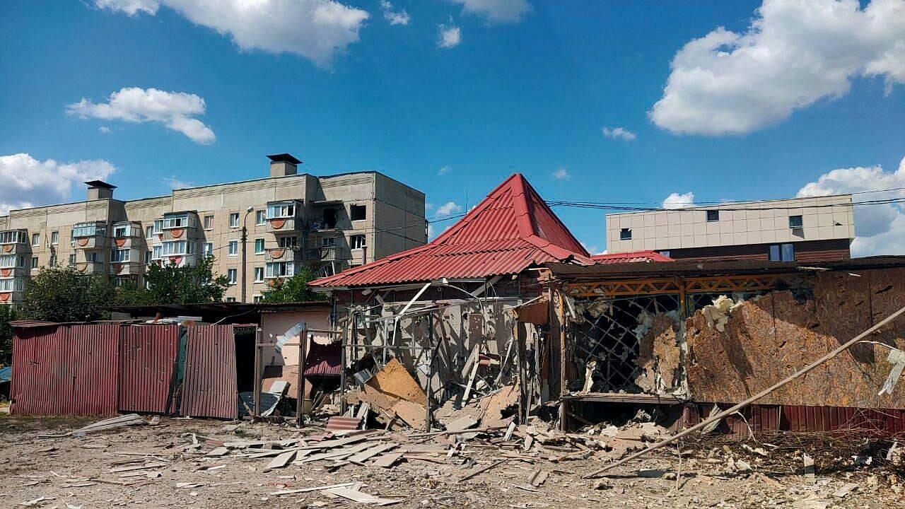 ������������ ��������� ������� ������������� ���������� ������