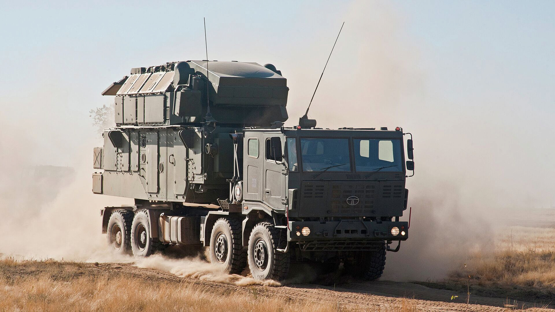 ��� "���" ���� ����������