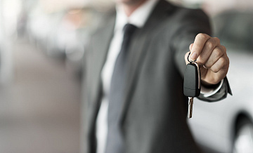 ��������� ������� ����� ��������� ��������� ����������