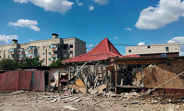 Белгородским компаниям выделят доолнительную финансовую помощь