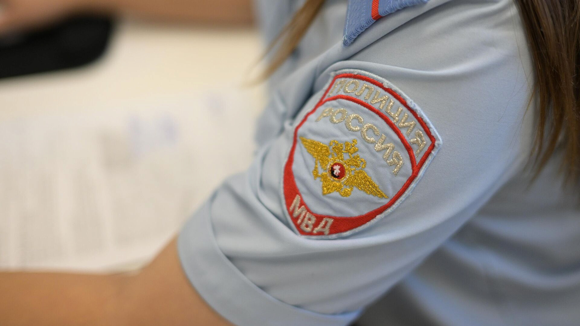 Уроженец Сочи искал сообщника для диверсии ж/д путей